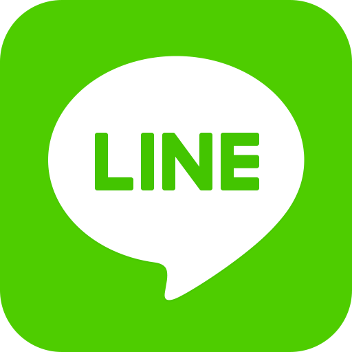 LINE